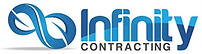 Infinity Contracting ATX LLC